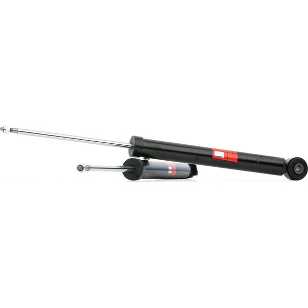 Trw JGT462T - Oe 1T0 513 029 G Ammortizzatore, Asse Posteriore Per Touran (1T)-image
