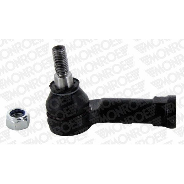 Monroe L29128 - Oe 701 419 811 C Tirante Per T4-image