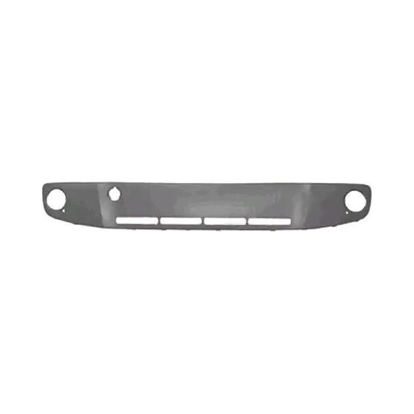Van Wezel 5701581 - Oe 1S0853665B Fascione Paraurti Anteriore Per Up-image