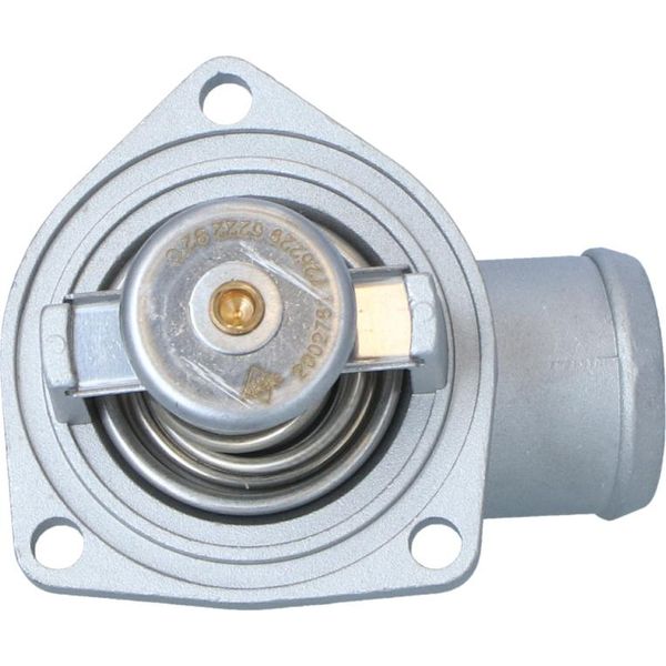 Nrf 725229 - Termostato Acqua Di Raffreddamento Oe 90412901 Per Tigra (S93), Vectra B (J96)-image