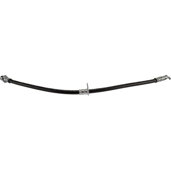 Trw PHD2144 - Oe 16 121 386 80 Tubo Freno Per C1 Ii (Pa, Ps), 108, Aygo (B4)-image