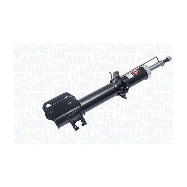 Magneti Marelli 352111070100 - Oe 4160154C50 Ammortizzatore, Asse Anteriore Destro Per Agila A-image