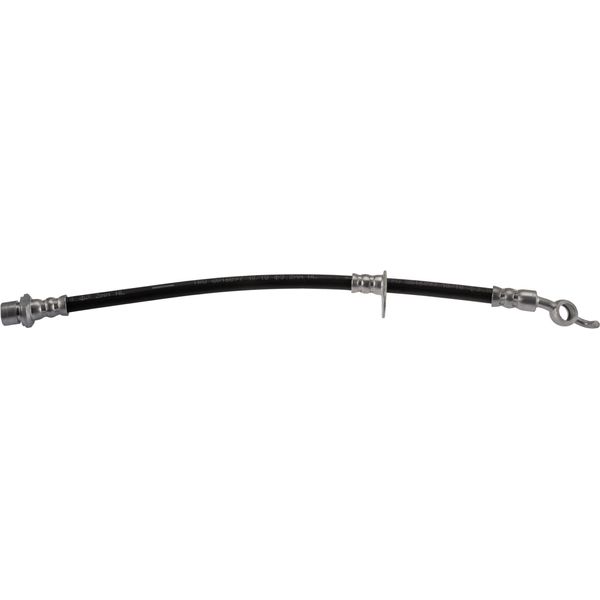 Trw PHD2044 - Tubo Freno Oe 90947 W2017 Per Auris (E15), Avensis (T27)-image