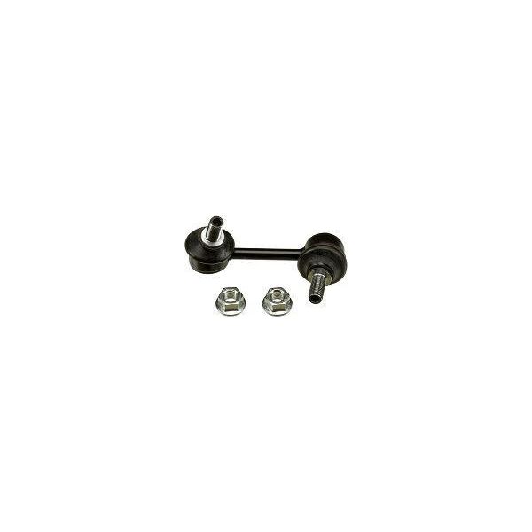 Trw JTS1083 - Oe 5178 48 Asta Di Accoppiamento, Asse Posteriore Sinistro Per C-Crosser (Vu, Vv), 4007 (Vu, Vv)-image