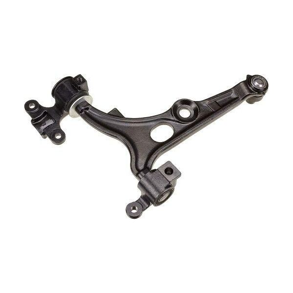 Trw JTC2307 - Braccio Di Controllo Oe 3521 P7 Per Jumpy (U6U), Jumpy (B), Scudo, Expert (224), Expert (222), Expert (223)-image