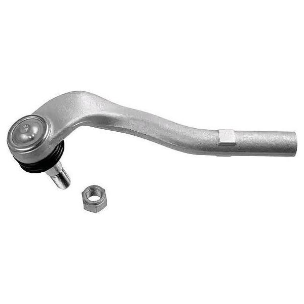 Trw JTE629 - Oe 212 330 81 00 Tirante Per Cls (C218), Cls (X218), Classe E (W212), Classe E (S212)-image