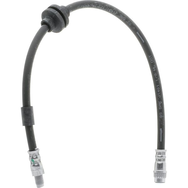 Trw PHB2048 - Tubo Freno Oe 46 21 052 30R Per Twingo Iii (Bc), Forfour (453), Fortwo Cabriolet (453), Fortwo (453)-image