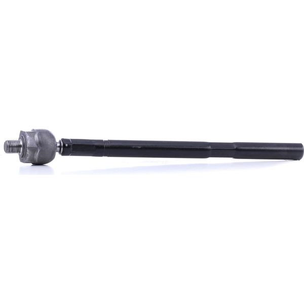 Monroe L28216 - Giunto Assiale Oe 3812 C5, Tirante Per 206 Cc (2D), 206 (2A/C), 206 (2E/K), 206 Sw (2E/K), 206 Van, 206+-image