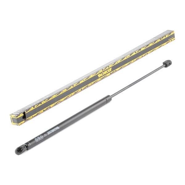 Monroe ML5756 - Ammortizzatore Portellone Posteriore Oe 8731 P2 Per C4 Picasso I (Ud)-image