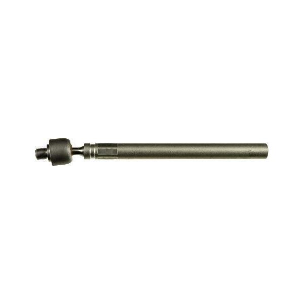 Trw JAR1325 - Giunto Assiale Oe 3812 C4, Tirante Per 406-image