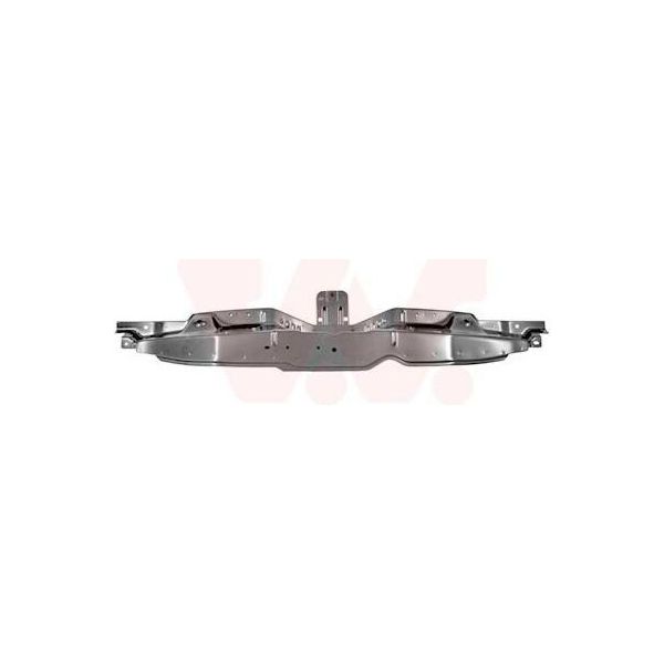 Van Wezel 1651663 - Portachiavi Oe 1342579080 Per Jumper, Ducato, Boxer-image