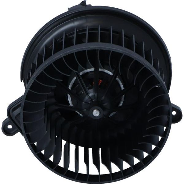 Nrf 34299 - Soffiatore Interno Oe 6441R5 Per Berlingo, Partner (5, G), Partner Origin (G)-image