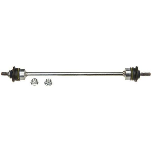 Trw JTS129 - Oe 5087 49 Asta Di Accoppiamento, Assale Anteriore Per 605 (6B)-image