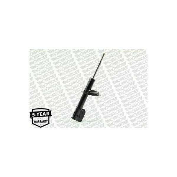 Monroe V4202 - Ammortizzatore Oe 5202NV Per Jumpy (U6U), Jumpy (B), Scudo, Expert (224), Expert (222), Expert (223)-image