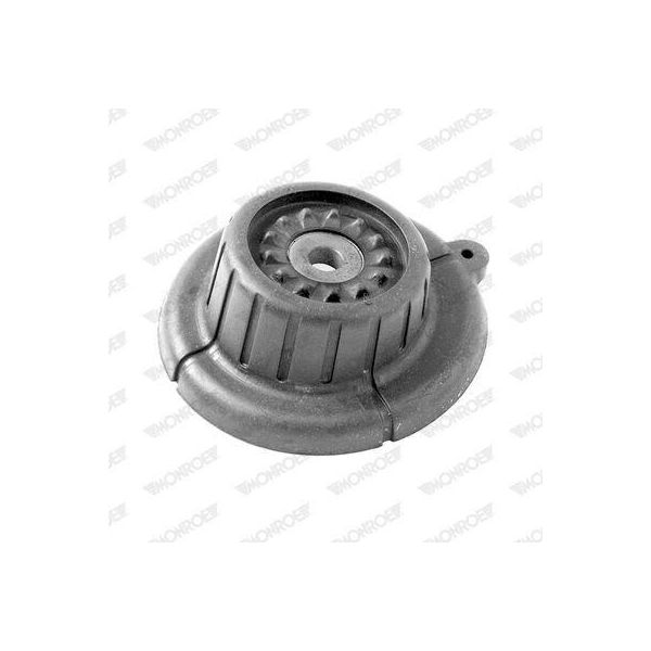 Monroe MK302 - Supporto Per Puntone Oe 50700886 Per Bravo, Stilo-image