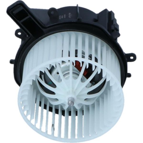 Nrf 34285 - Soffiatore Interno Oe 99157392200 Per 718 (982), 911 (991), 911 (992), Boxster (981), Cayman (981)-image