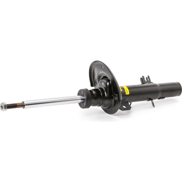 Monroe G8222 - Oe 9801729080 Ammortizzatore Per 208 I (Ca, Cc)-image