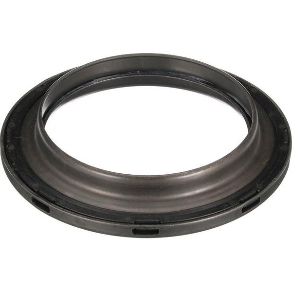 Gates SUS1155 - Supporto Montante Oe 7700424481 Per Espace Iv (Jk), Laguna Ii, Vel Satis (BJ0)-image