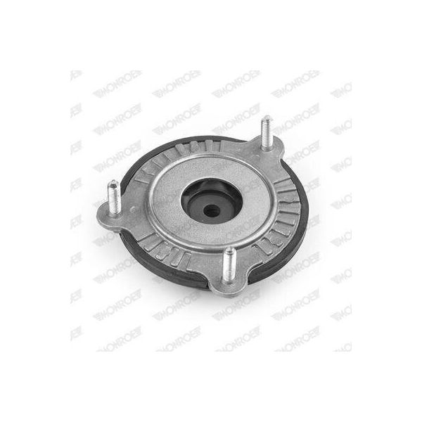 Monroe MK319 - Supporto Montante Oe 5038A5 Per 407, 407 Sw (6D, 6E)-image