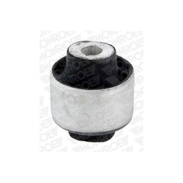 Monroe L25824 - Oe 5450 092 07R Cuscinetto, Braccio Di Controllo Per Fluence (L3), Grand Scenic Iii (Jz), Megane Cc, Megane Iii, Scenic Iii-image