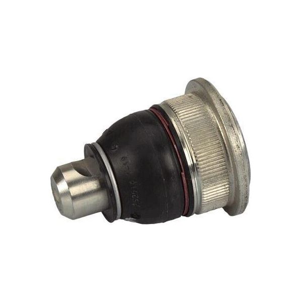 Giunto Sferico Trw Anteriore Sinistro Destro Per Renault Captur (J5, H5) JBJ1208-image