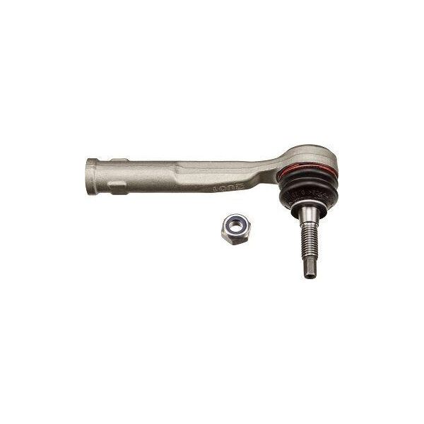 Trw JTE1827 - Oe 77366165 Tirante Per 500L (351, 352)-image