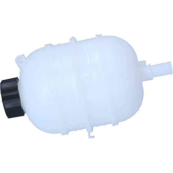 Nrf 454083 - Oe 132311 Vaso Di Espansione Per 206 Cc (2D), 206 (2A/C), 206 (2E/K), 206 Sw (2E/K), 206+-image