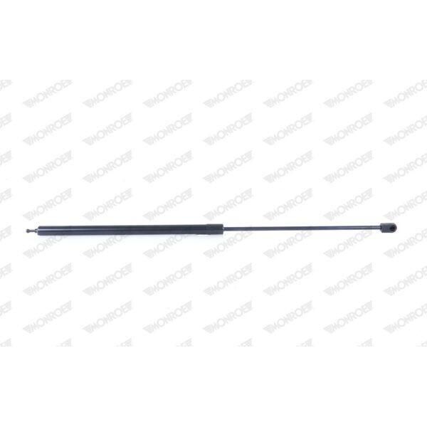 Monroe ML6074 - Oe 654710003R Ammortizzatore Del Cofano Per Megane Iii, Megane Cc-image