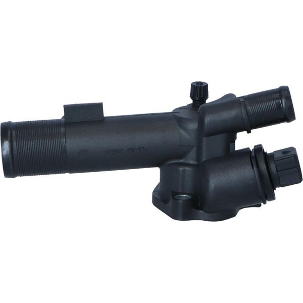 Nrf 725237 - Termostato KüHlwasser Oe 8200039885 Per Duster, Sandero, Logan, Micra Iii (K12), Almera Ii (N16), Thalia Ii (Lu), Thalia I (Lb), Logan I, Kangoo (Fc), Kangoo (Kc), Clio Ii-image