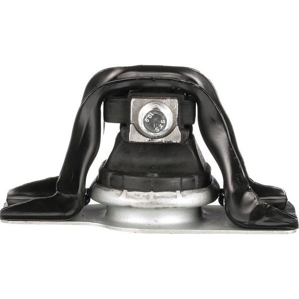 Gates ETM1368 - Supporti Motore Oe 8200140431 Per Clio Iii, Modus (F/JP0)-image