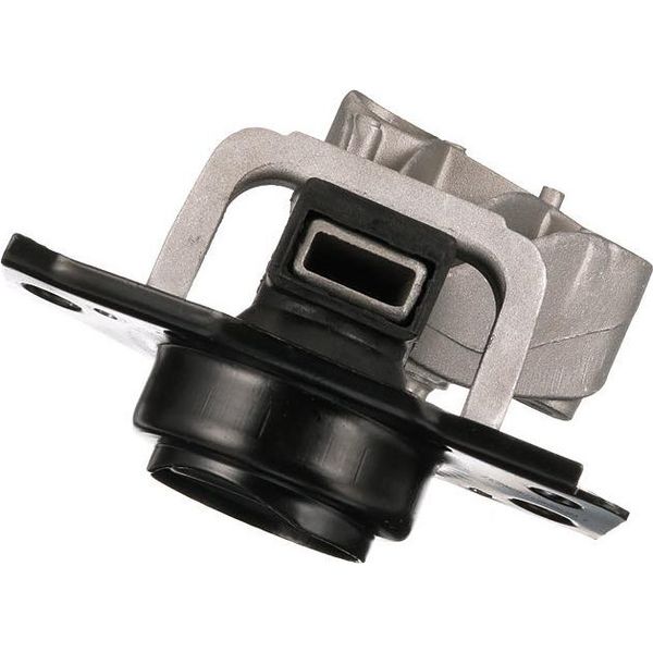 Gates ETM1859 - Supporti Motore Oe 8200325283 Per Kangoo (Kw), Kangoo (Fw), Megane Ii-image