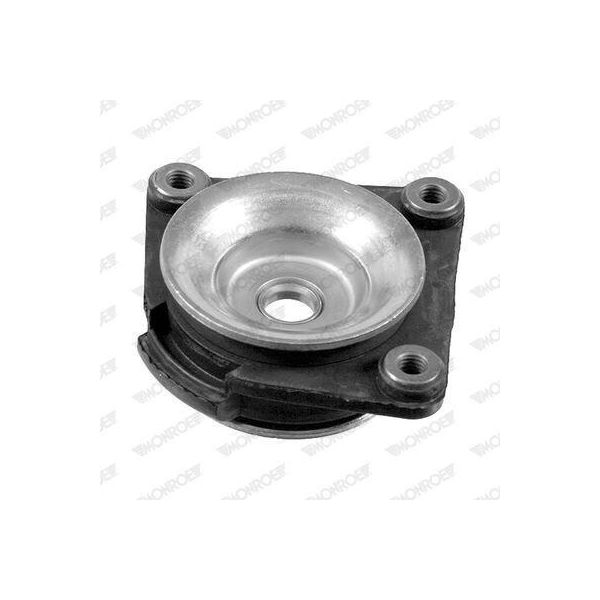 Monroe MK195 - Supporto Montante Oe 30666271 Per V70 Ii (285), S80 I (184), S60 I (384)-image