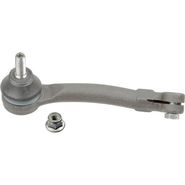 LemfÖRder 28884 01 - Oe 77 01 471 126 Tirante Per Clio Ii-image