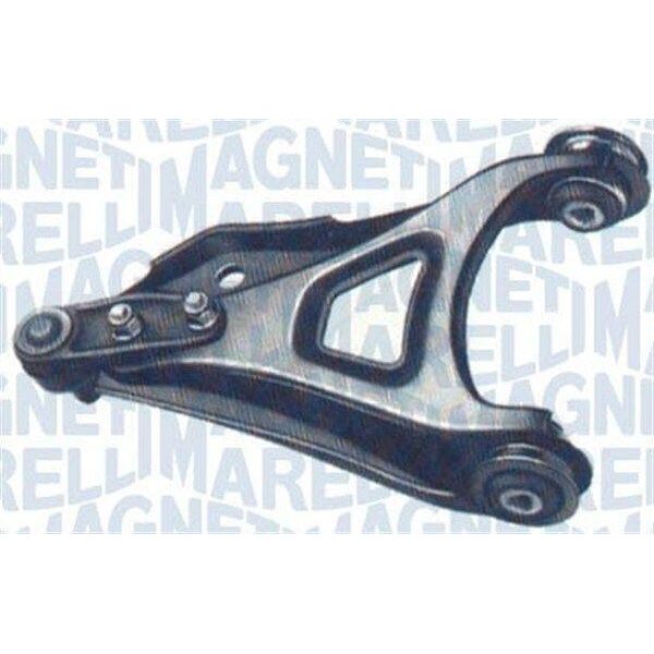 Magneti Marelli 301181396300 - Braccio Di Controllo Oe 7700313944 Per Clio Ii, Kangoo (Kc), Kangoo (Fc)-image