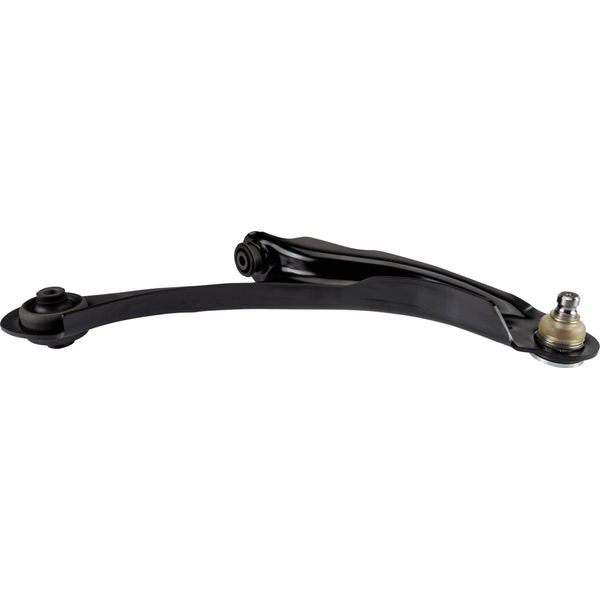 Trw JTC1792 - Braccio Di Controllo Oe 54 50 485 06R Per Clio Iv, Zoe (Bfm)-image
