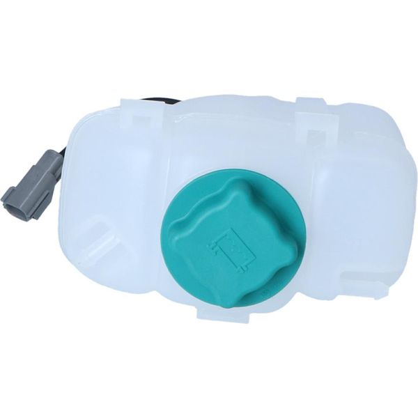 Nrf 454066 - Serbatoio Di Espansione Oe 30760100 Per S80 I (184), XC90 I (275)-image