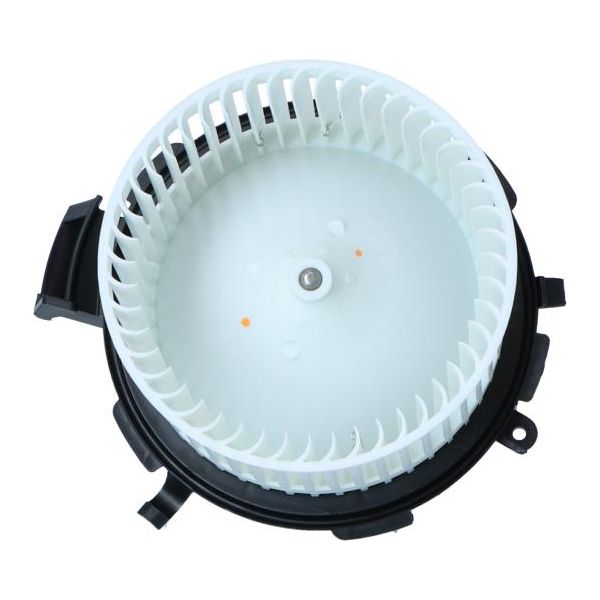 Nrf 34337 - Soffiatore Interno Oe 77365525 Per 500 (312), Panda-image