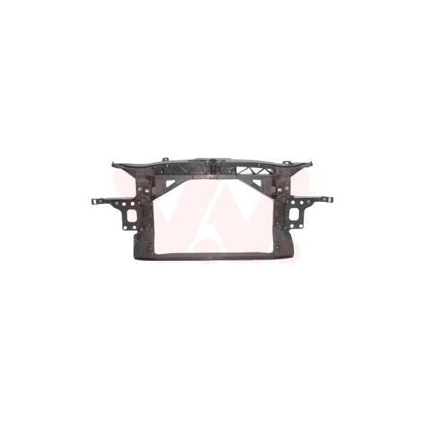 Van Wezel 4939668 - Portachiavi Oe 1P0805588B Per Leon (1P1)-image