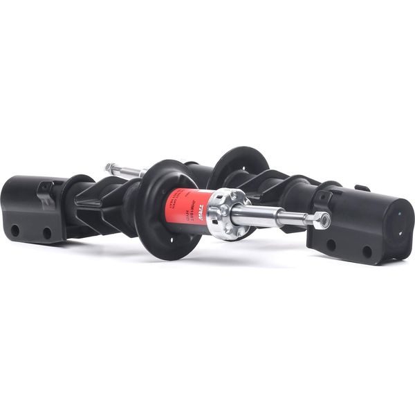 Trw JHM158T - Ammortizzatore Oe 7695195, Asse Anteriore Per Panda-image