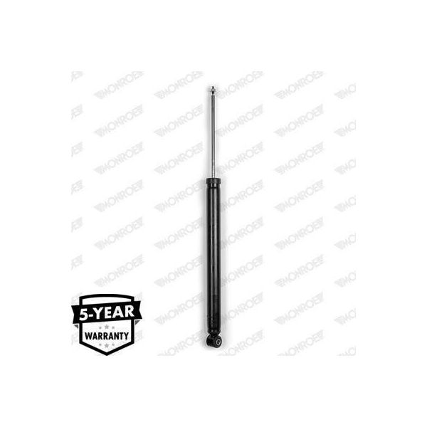 Monroe G1197 - Ammortizzatore Oe B39D28910B Per 3 (Bl)-image