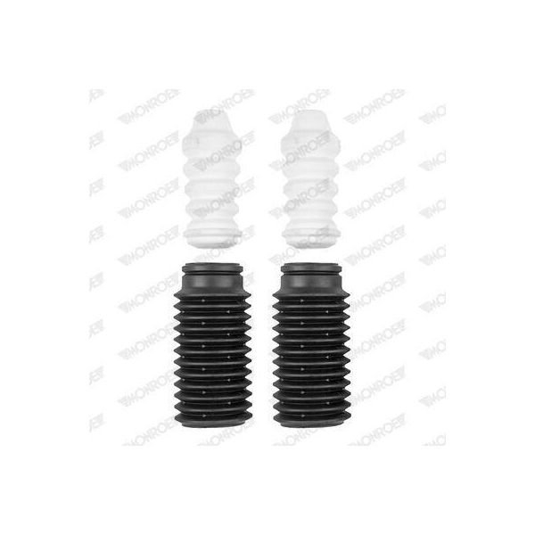 Monroe PK061 - Oe 1106853 Kit Di Protezione Dalla Polvere, Ammortizzatore Per Mondeo Ii-image
