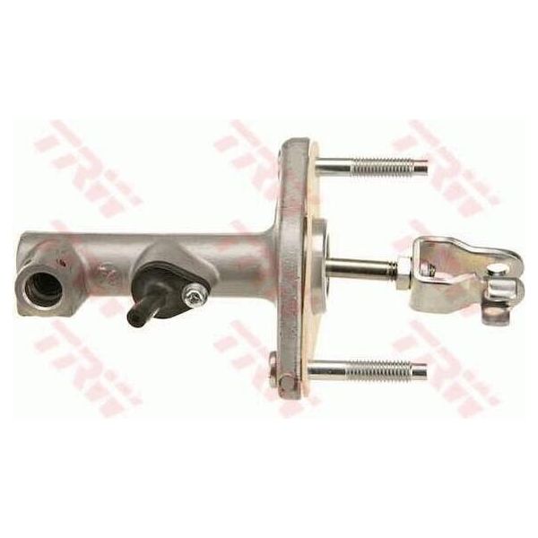 Trw PNH702 Pompa Frizione Per Honda Jazz Ii Hatchback (Gd, GE3, GE2) Jazz Iii Hatchback (Ge, Gg, Gp, Za) City Berlina (GE4)-image