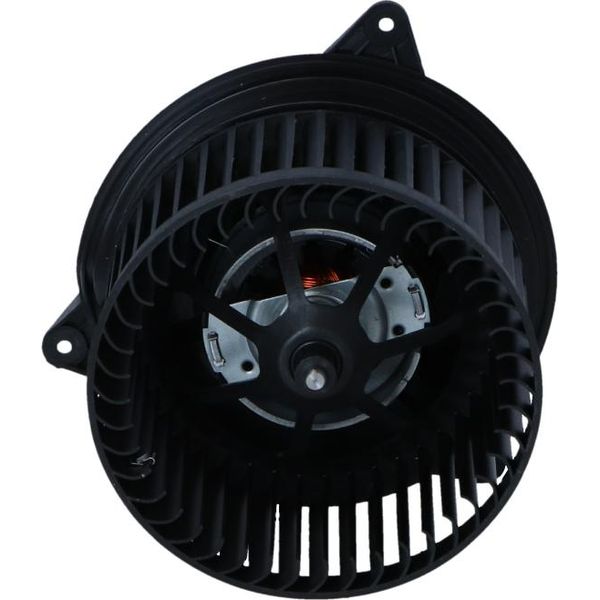 Nrf 34035 - Oe 1062248 Soffiatore Interno Per Focus (Daw, Dbw), Focus (Dnw), Focus (Dfw), Mondeo Iii-image
