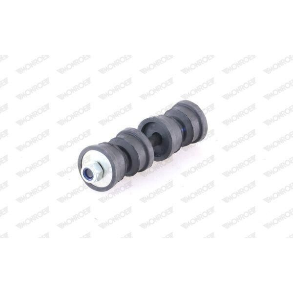 Monroe L16638 - Asta Di Accoppiamento Oe 1061702 Per Focus (Dnw), Focus (Daw, Dbw), Focus (Dfw)-image