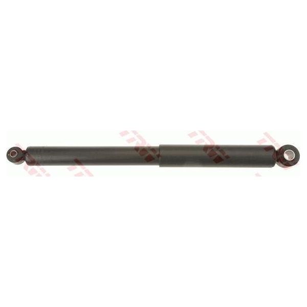 Trw JGT1234T - Ammortizzatore Oe 1441244, Asse Posteriore Per Ranger (Eq, Er, R)-image