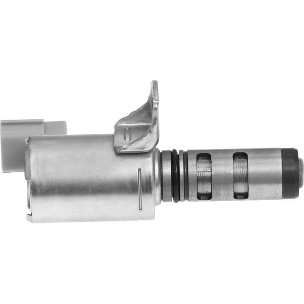 Gates VVS243 - Oe 2003597 Valvola Di Controllo, Fasatura Albero A Camme Per Ka+ (Fk), Kuga Ii, C-Max, Ecosport, Fiesta Vi, Focus Iii, Mondeo Iv, Mondeo V, S-Max (Cj, WA6), S-Max (WA6), Galaxy (WA6), Galaxy (Ck), Grand C-Max, Tourneo Connect, Transit Connect, B-Max, Focus Ii, Focus C-Max (DM2)-image