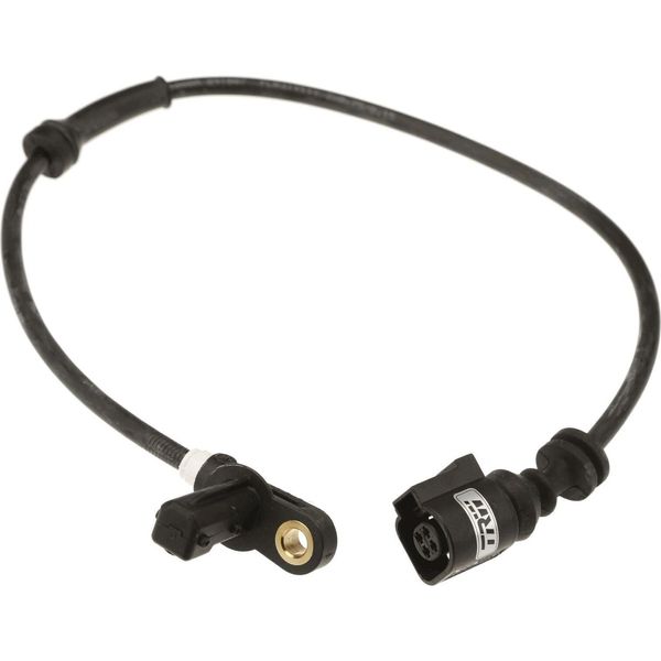 Trw GBS2141 - Sensore Abs Oe 13001684 Per Galaxy (Wgr), Alhambra (7V), Sharan (7M)-image