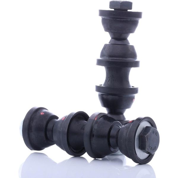 Monroe L10651 - Oe 1500682 Kit Di Riparazione, Tirante Stabilizzatore Per Focus Iii, C-Max, Focus C-Max (DM2), Focus Ii, C30 (533), S40 Ii (544), V40 (525, 526), V50 (545)-image