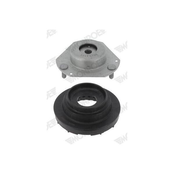 Monroe MK485 - Supporto Montante Oe 1514834 Per Ecosport, Fiesta Vi, 2 (De, Dh)-image