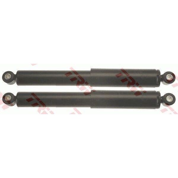 Trw JGT1132T - Oe A 906 320 08 31 StoßDäMpfer Per Sprinter (W906), Crafter (2E), Crafter (2F)-image